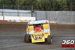 22-08-19-Granby-a-647_DxO