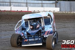 22-08-19-Granby-a-649_DxO