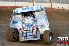 22-08-19-Granby-a-663_DxO