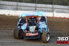 22-08-19-Granby-a-664_DxO