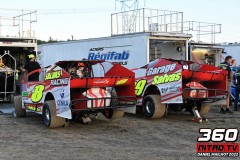 22-08-19-Granby-a-684_DxO