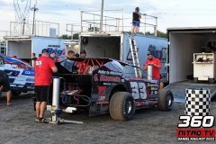 22-08-19-Granby-a-695_DxO