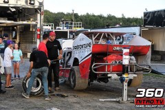 22-08-19-Granby-a-698_DxO