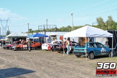 22-08-19-Granby-a-69_DxO
