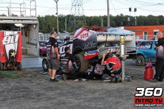 22-08-19-Granby-a-701_DxO