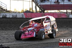 22-08-19-Granby-a-707_DxO