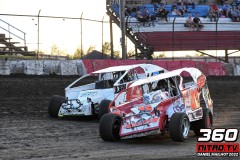 22-08-19-Granby-a-709_DxO