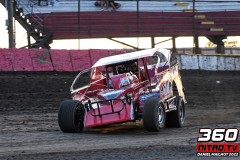 22-08-19-Granby-a-711_DxO