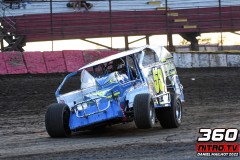 22-08-19-Granby-a-712_DxO