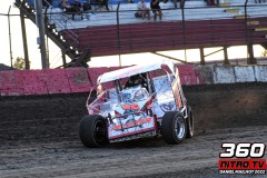 22-08-19-Granby-a-713_DxO