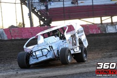 22-08-19-Granby-a-717_DxO