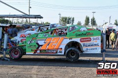 22-08-19-Granby-a-71_DxO