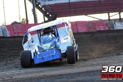 22-08-19-Granby-a-721_DxO