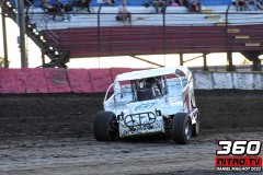 22-08-19-Granby-a-723_DxO