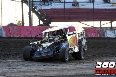 22-08-19-Granby-a-724_DxO