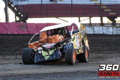 22-08-19-Granby-a-725_DxO