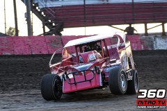 22-08-19-Granby-a-726_DxO