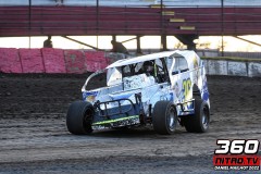 22-08-19-Granby-a-732_DxO