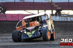 22-08-19-Granby-a-738_DxO