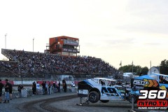 22-08-19-Granby-a-746_DxO