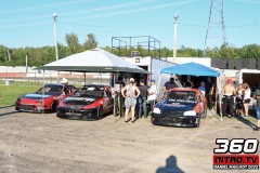 22-08-19-Granby-a-74_DxO
