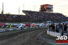22-08-19-Granby-a-756_DxO
