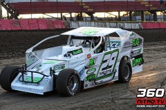 22-08-19-Granby-a-763_DxO