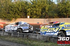 22-08-19-Granby-a-766_DxO