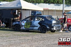 22-08-19-Granby-a-76_DxO