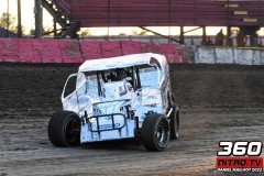 22-08-19-Granby-a-772_DxO