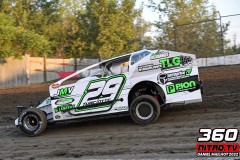 22-08-19-Granby-a-773_DxO