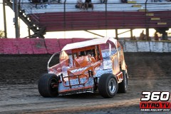 22-08-19-Granby-a-775_DxO