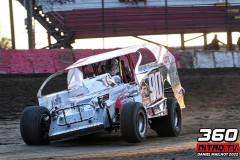 22-08-19-Granby-a-795_DxO