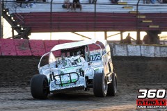22-08-19-Granby-a-796_DxO