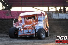 22-08-19-Granby-a-799_DxO