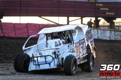 22-08-19-Granby-a-800_DxO