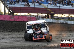 22-08-19-Granby-a-825_DxO