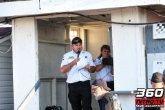22-08-19-Granby-a-82_DxO