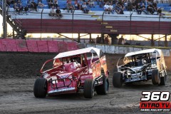 22-08-19-Granby-a-833_DxO