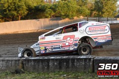 22-08-19-Granby-a-839_DxO