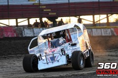 22-08-19-Granby-a-849_DxO