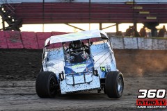 22-08-19-Granby-a-850_DxO
