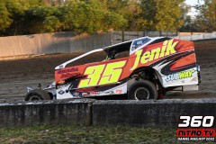 22-08-19-Granby-a-859_DxO