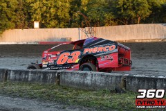 22-08-19-Granby-a-860_DxO