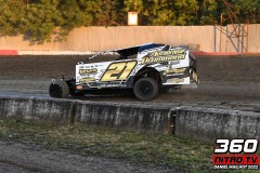 22-08-19-Granby-a-862_DxO
