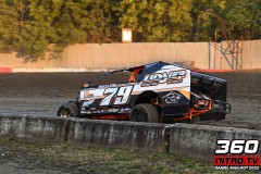 22-08-19-Granby-a-863_DxO