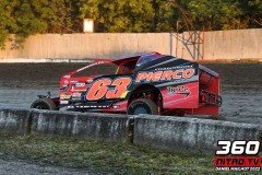 22-08-19-Granby-a-867_DxO