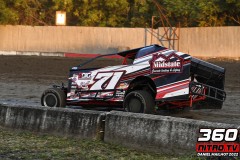 22-08-19-Granby-a-873_DxO