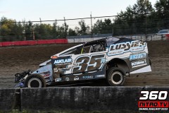 22-08-19-Granby-a-881_DxO