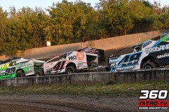 22-08-19-Granby-a-883_DxO